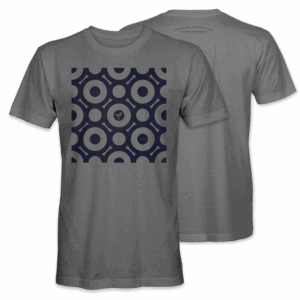 Expanding Perspectives Tee