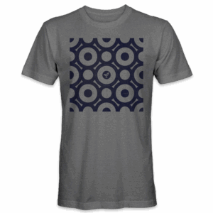 Expanding Perspectives Tee