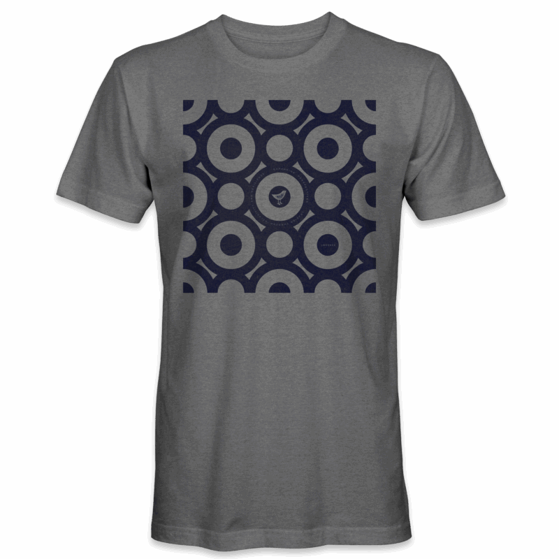 Expanding Perspectives Tee